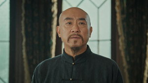 江海潮生 1. évad Ep.8 8. epizód