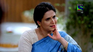 Kuch Rang Pyaar Ke Aise Bhi 1. évad Ep.120 120. epizód