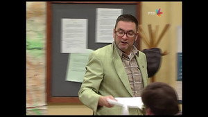 Државни посао 6. évad Ep.44 44. epizód