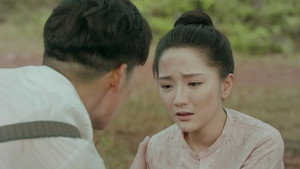 小娘惹 1. évad Ep.20 20. epizód