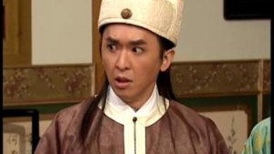 皆大歡喜 2. évad Ep.52 52. epizód