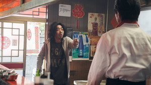飯を喰らひて華と告ぐ 1. évad Ep.12 12. epizód