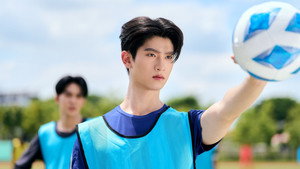 กี่หมื่นฟ้า kép