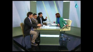 Државни посао 2. évad Ep.130 130. epizód