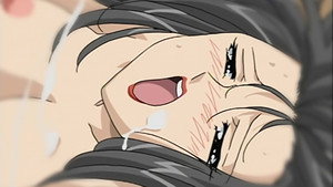 堕落 ~女教師破壊~ kép