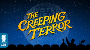 Mystery Science Theater 3000 6. évad Ep.7 7. epizód