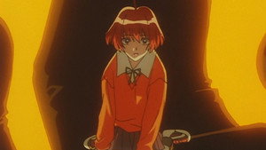 南海奇皇 1. évad Ep.4 4. epizód