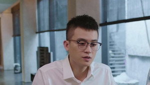 陌生的恋人 1. évad Ep.16 16. epizód