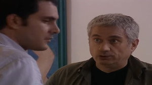Στο Παρά Πέντε 2. évad Ep.5 5. epizód