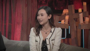 晚吹 - 總有一瓣喺左近 7. évad Ep.350 350. epizód