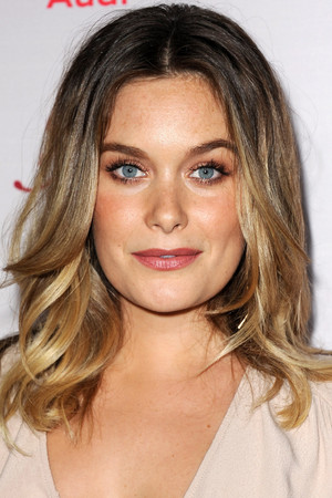 Rachel Keller profil kép