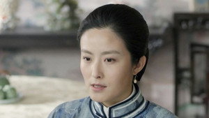 燕阳春 1. évad Ep.39 39. epizód