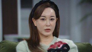 다리미 패밀리 1. évad Ep.31 31. epizód