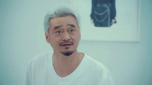 真心话杀机 1. évad Ep.13 13. epizód