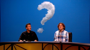 QI 14. évad Ep.14 14. epizód
