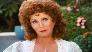 Knots Landing 3. évad Ep.9 9. epizód