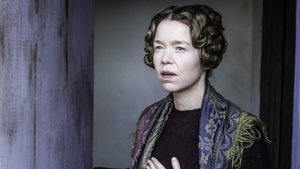 The Frankenstein Chronicles 1. évad Ep.3 3. epizód