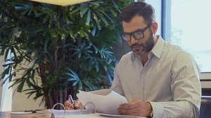 Married at First Sight 3. évad Ep.1 1. epizód