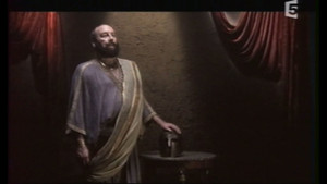 The Greeks: Crucible of Civilization 1. évad Ep.2 2. epizód
