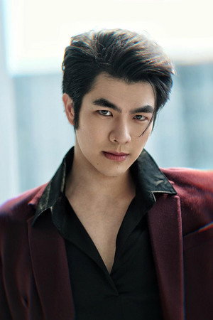 ภาคภูมิ ร่มไทรทอง profil kép