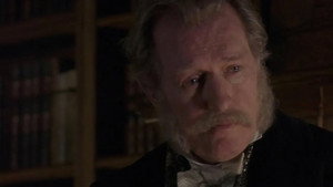 A Forsyte Saga 1. évad Ep.2 2. epizód