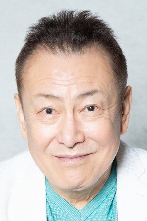 堀川りょう profil kép