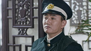 奋勇向前 1. évad Ep.17 17. epizód