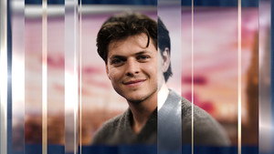 Insider 2. évad Ep.3 3. epizód