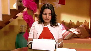शरारत - थोड़ा जादू, थोड़ी नज़ाकत 1. évad Ep.56 56. epizód