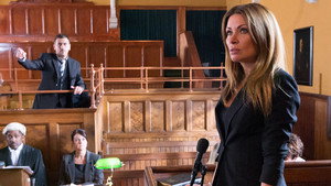 Coronation Street 55. évad Ep.201 201. epizód