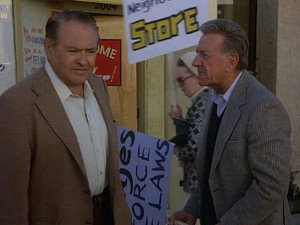 Quincy, M.E. 7. évad Ep.9 9. epizód