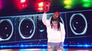 Nick Cannon Presents: Wild 'N Out 21. évad Ep.17 17. epizód