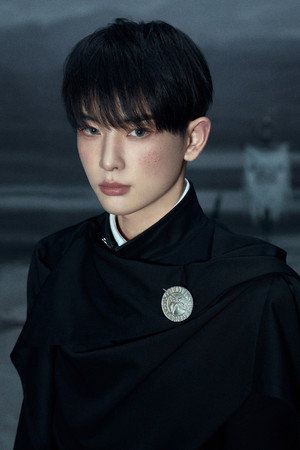 ハルア profil kép