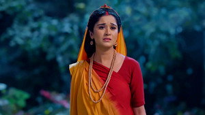 श्रीमद् रामायण 1. évad Ep.289 289. epizód