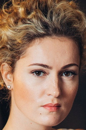 Рената Пиотровски profil kép
