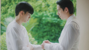 หอมกลิ่นความรัก 1. évad Ep.2 2. epizód