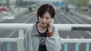 许你万家灯火 1. évad Ep.11 11. epizód