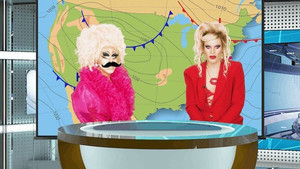 UNHhhh 6. évad Ep.17 17. epizód