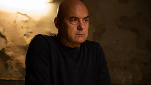 Il Re 1. évad Ep.2 2. epizód