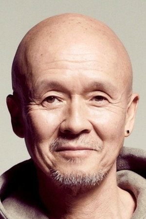 火野正平 profil kép