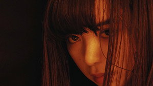 ぼくは麻理のなか 1. évad Ep.2 2. epizód
