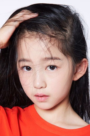 吕晨悦 profil kép