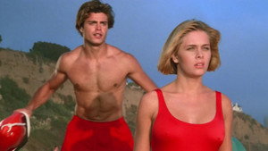 Baywatch 3. évad Ep.12 12. epizód