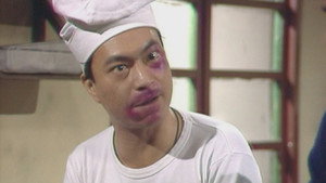 香港倒后镜 1. évad Ep.8 8. epizód