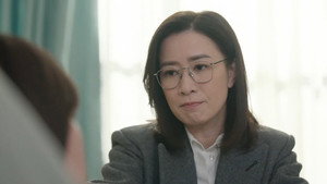 正義女神 1. évad Ep.23 23. epizód