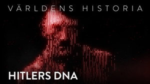 Hitler's DNA: Blueprint of a Dictator kép