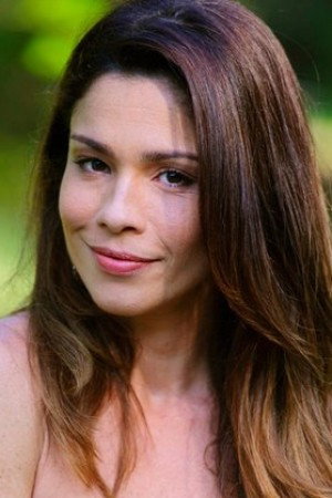 Thalita Lippi profil kép
