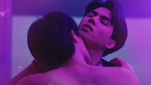 บรรยากาศรัก เดอะซีรีส์ 1. évad Ep.8 8. epizód