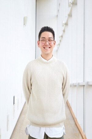 박현용 profil kép