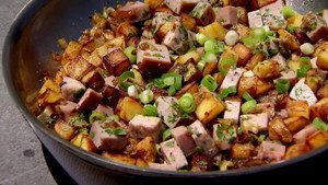 Barefoot Contessa: Back to Basics 2. évad Ep.6 6. epizód
